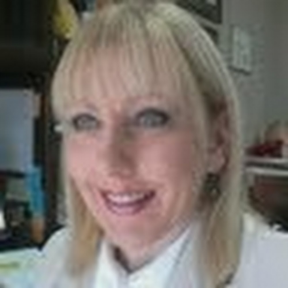 Meet your Posher, Tina